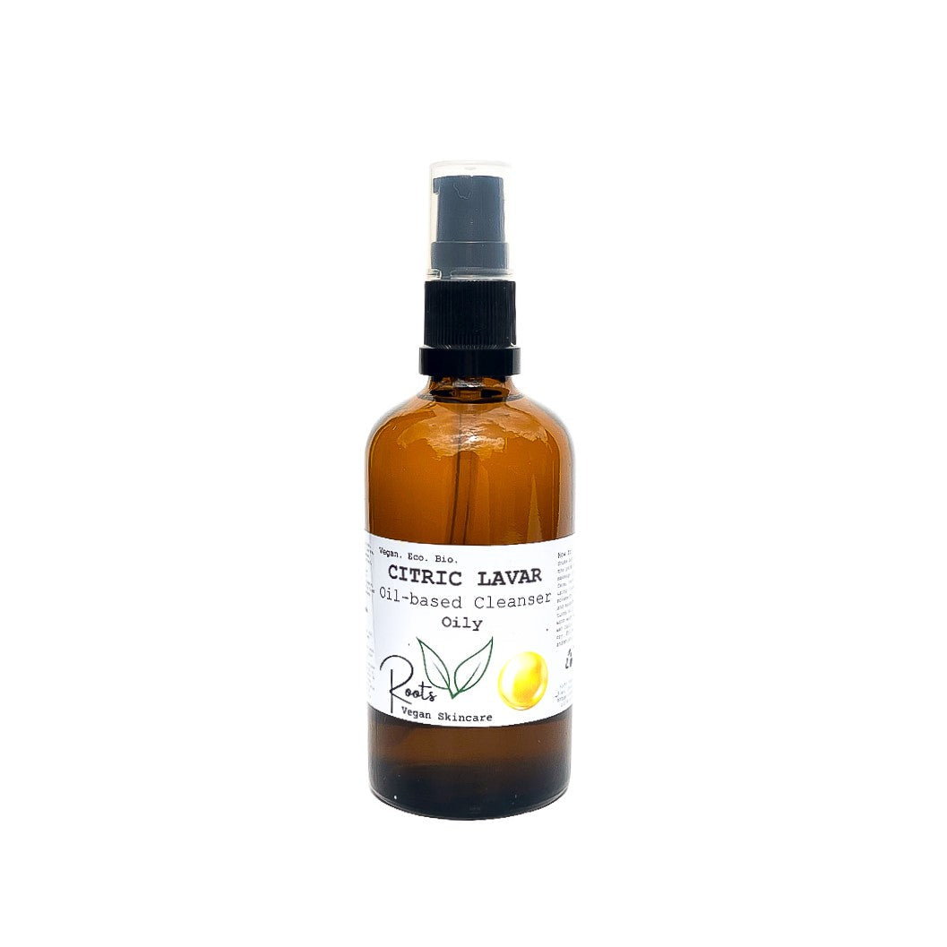 Clarify Facial Collection