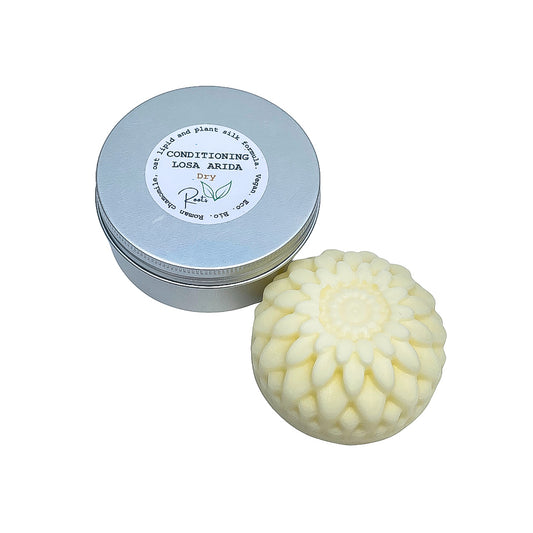 Conditioner Losa Bar - Arida