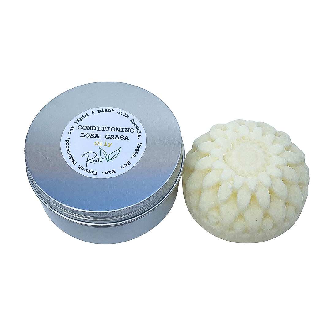 Conditioner Losa Bar - Grasa