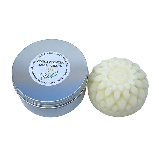 Conditioner Losa Bar - Grasa