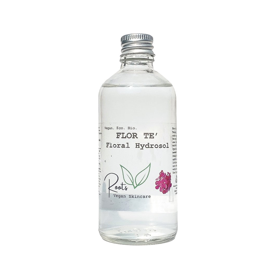 Organic Hydrosols wholesale
