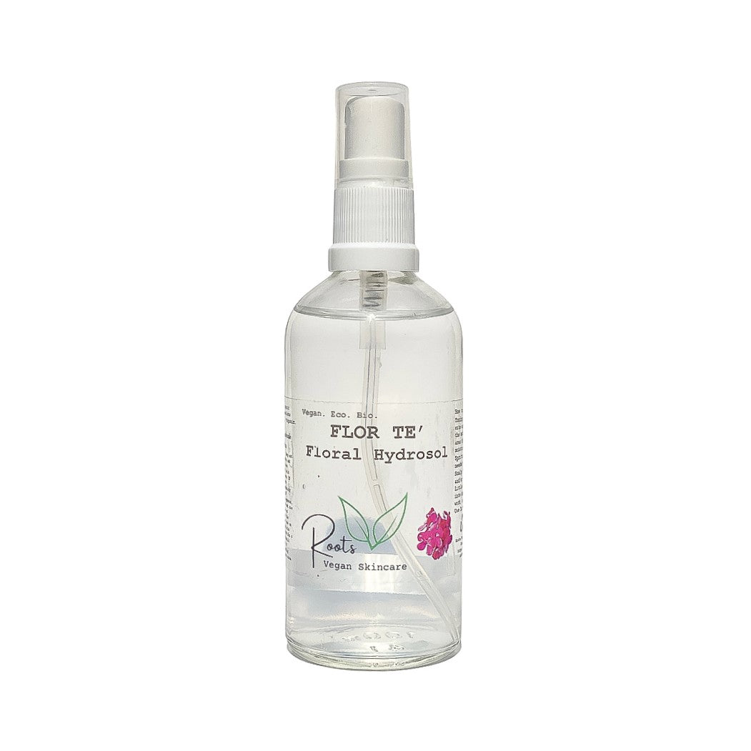 Organic Hydrosols wholesale