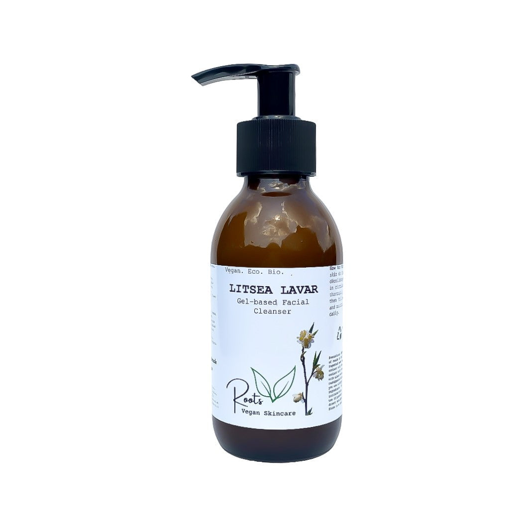 Clarify Facial Collection