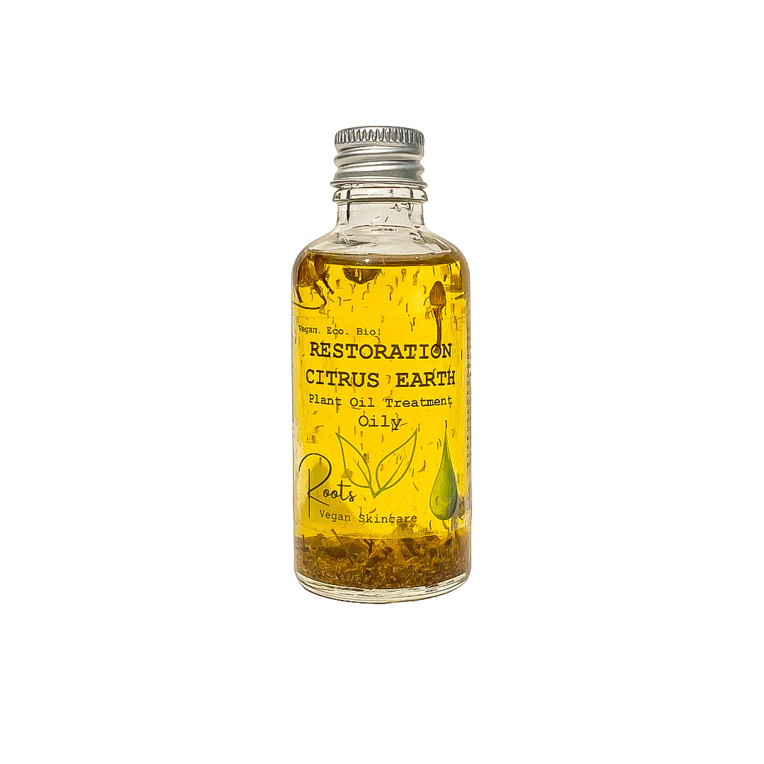 Restoration treatments - skin, body and hair wholesale