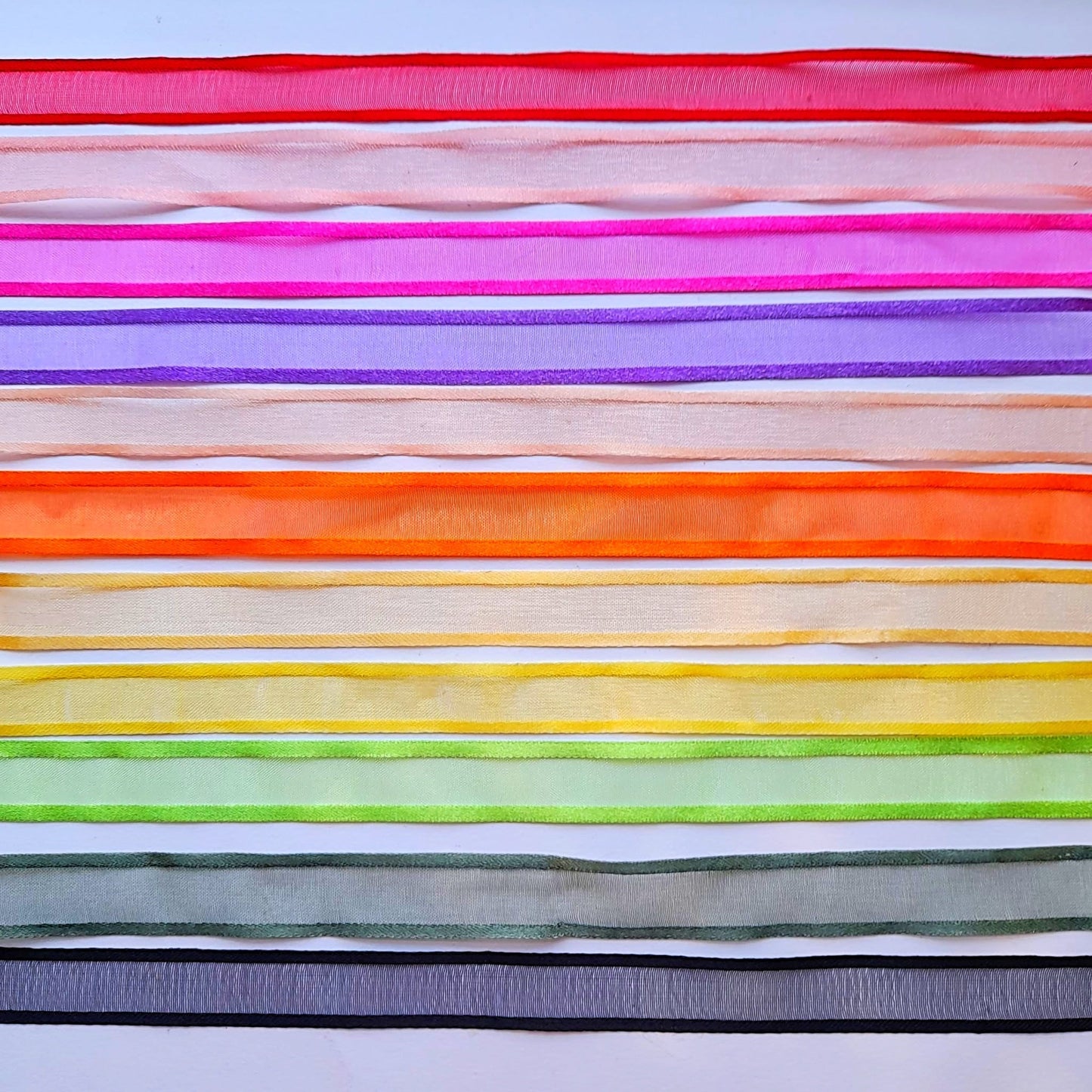 Polish & Restore Gift Set