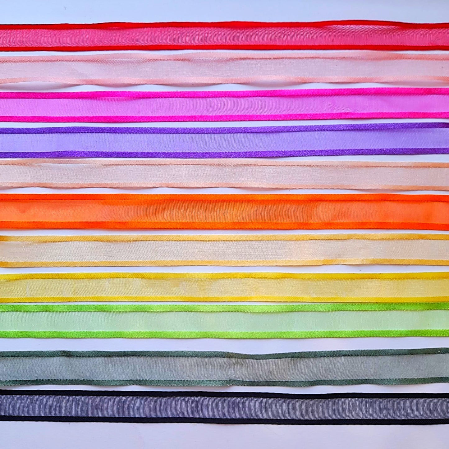 Polish & Bathe Body Collection