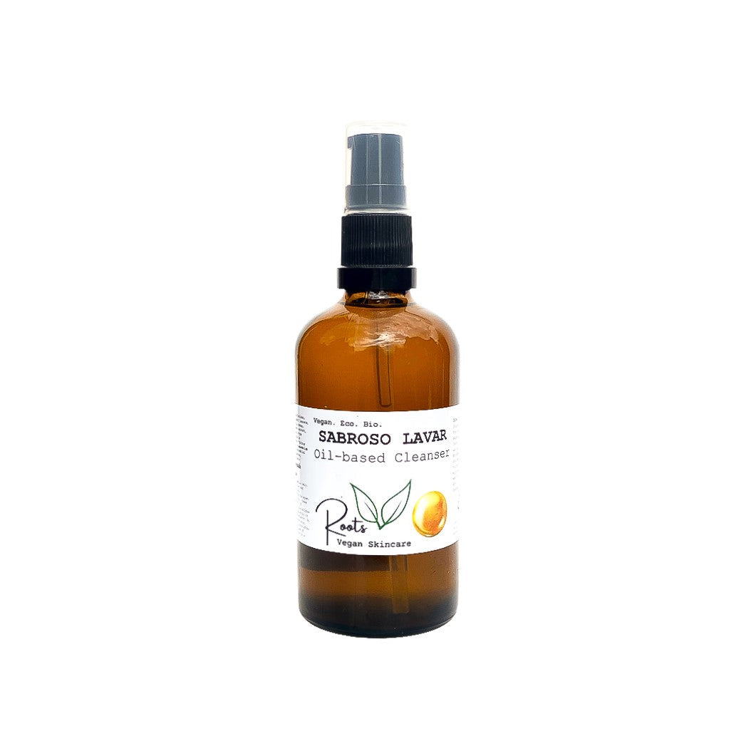Clarify Facial Collection