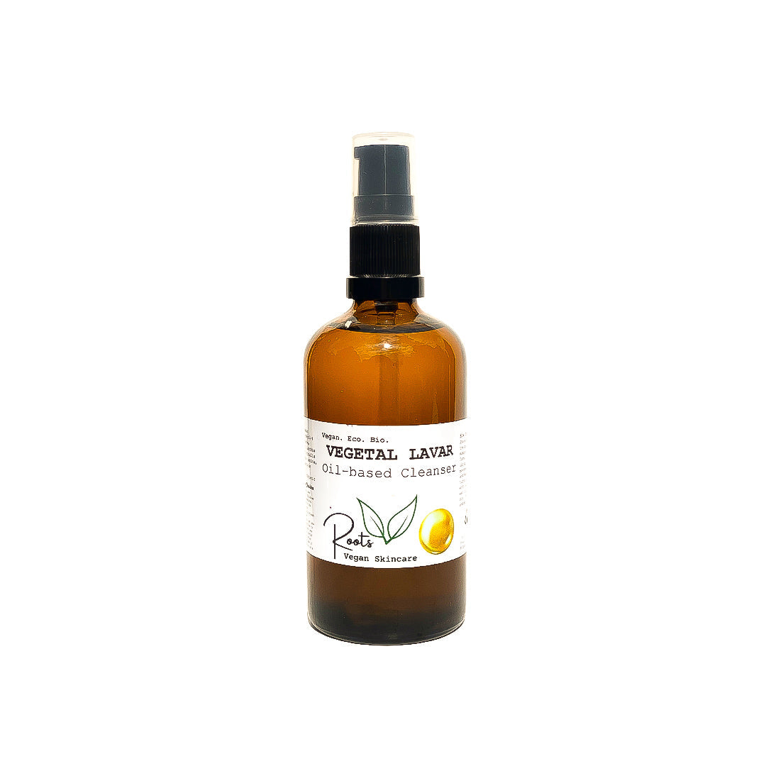 Clarify Facial Collection