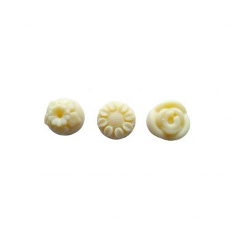 Clarify Facial Collection