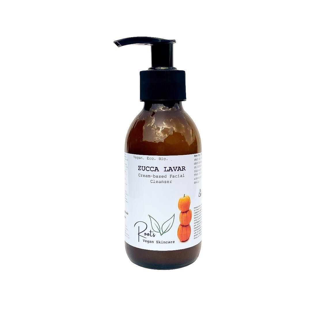 Clarify Facial Collection
