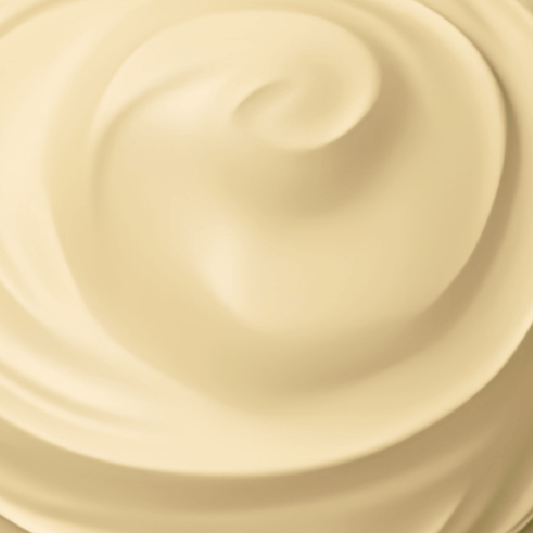 Comfrey & Prebiotic Hand & Foot Creme'