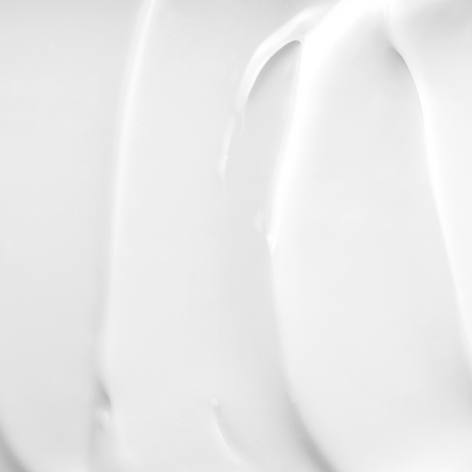 Scent Free Creme' By Aura