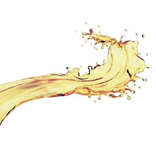 Botanical Silk Oils By Aura