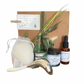 Glow Facial Gift Set