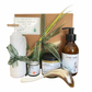 Purify Facial Gift Set