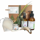 Clarify Facial Gift Set