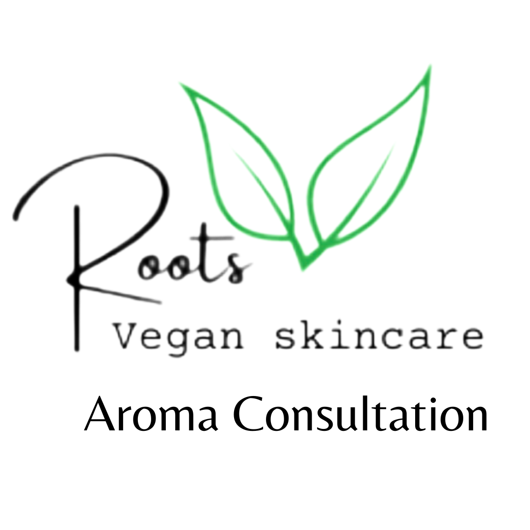 Aroma Consultation