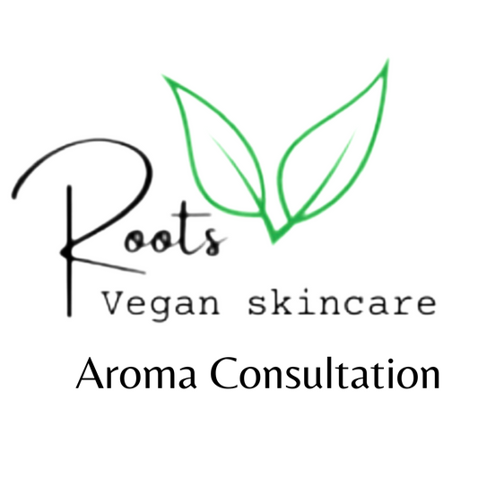 Aroma Consultation
