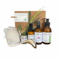 Flawless Facial Gift Set