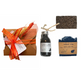 Bathe Gift Set