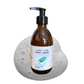 FRESH GREENS LIQUID LAVAR 4in1 CLEANSER