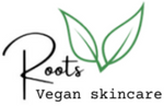 Roots Vegan Skincare