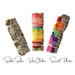 AROMA PALO SMUDGE STICKS