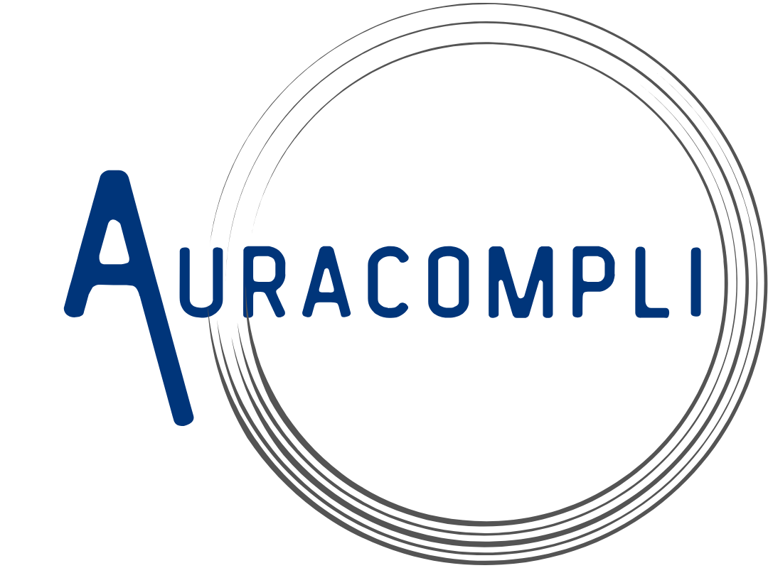 AURACOMPLI