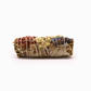 AROMA PALO SMUDGE STICK ROLLS