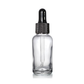 Active Oil-Based Serum by Aura