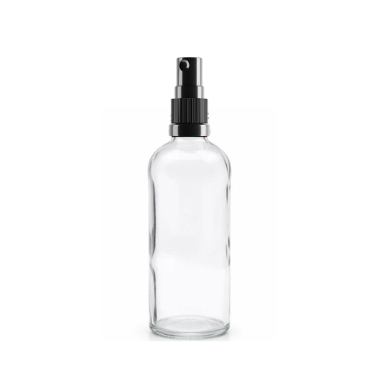 Organic Hydrosols by Aura