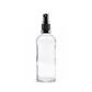 Organic Hydrosols by Aura