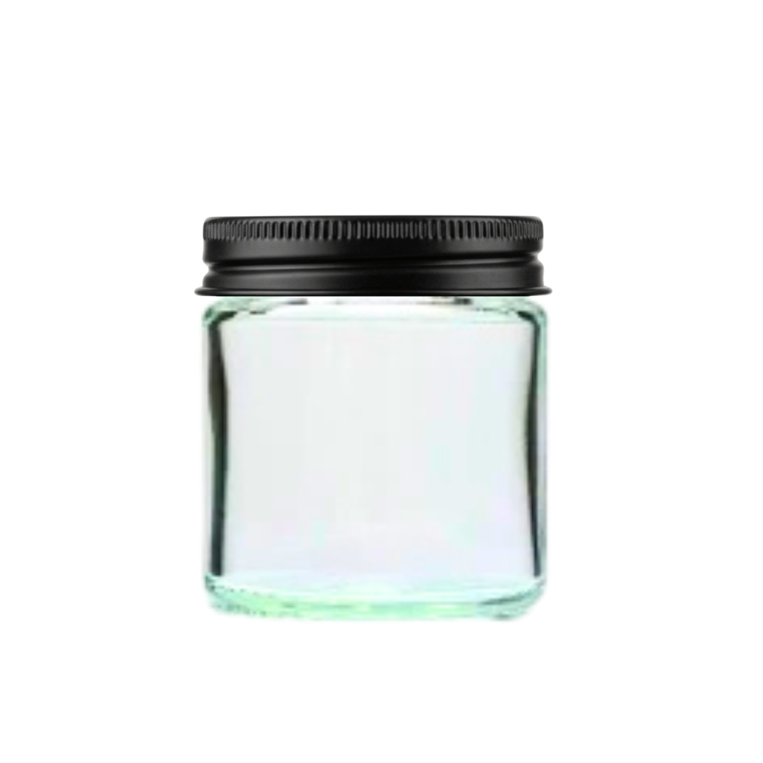 Botanical Deep Cleansing Steamers by Aura