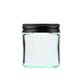 Botanical Deep Cleansing Steamers by Aura