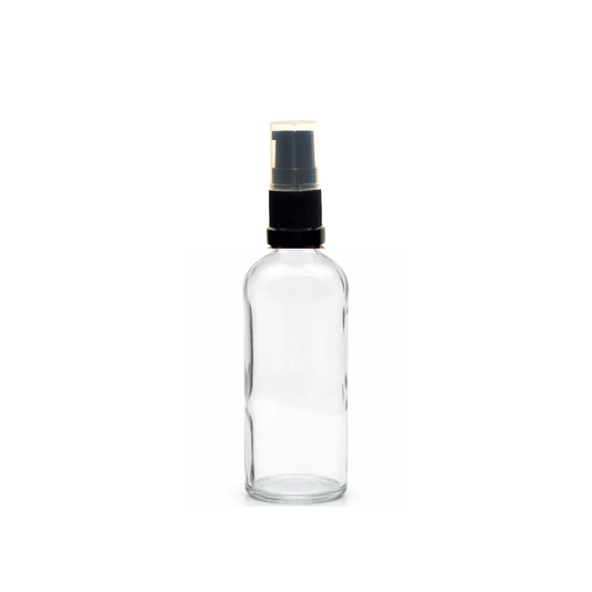 Botanical Oils by Aura