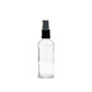 Botanical Oils by Aura