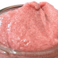 Sugared Facial Scrubs wholesale