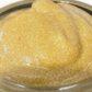 Sugared Facial Scrubs wholesale