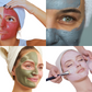 Facial Clay Masks wholesale