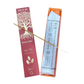 CELTIC BOTANICAL INCENSE STICKS