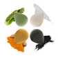TEARDROP KONJAC SPONGE