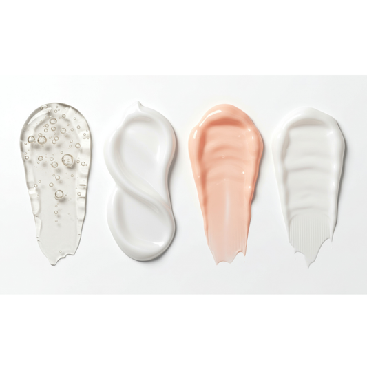 Aroma Advice Services