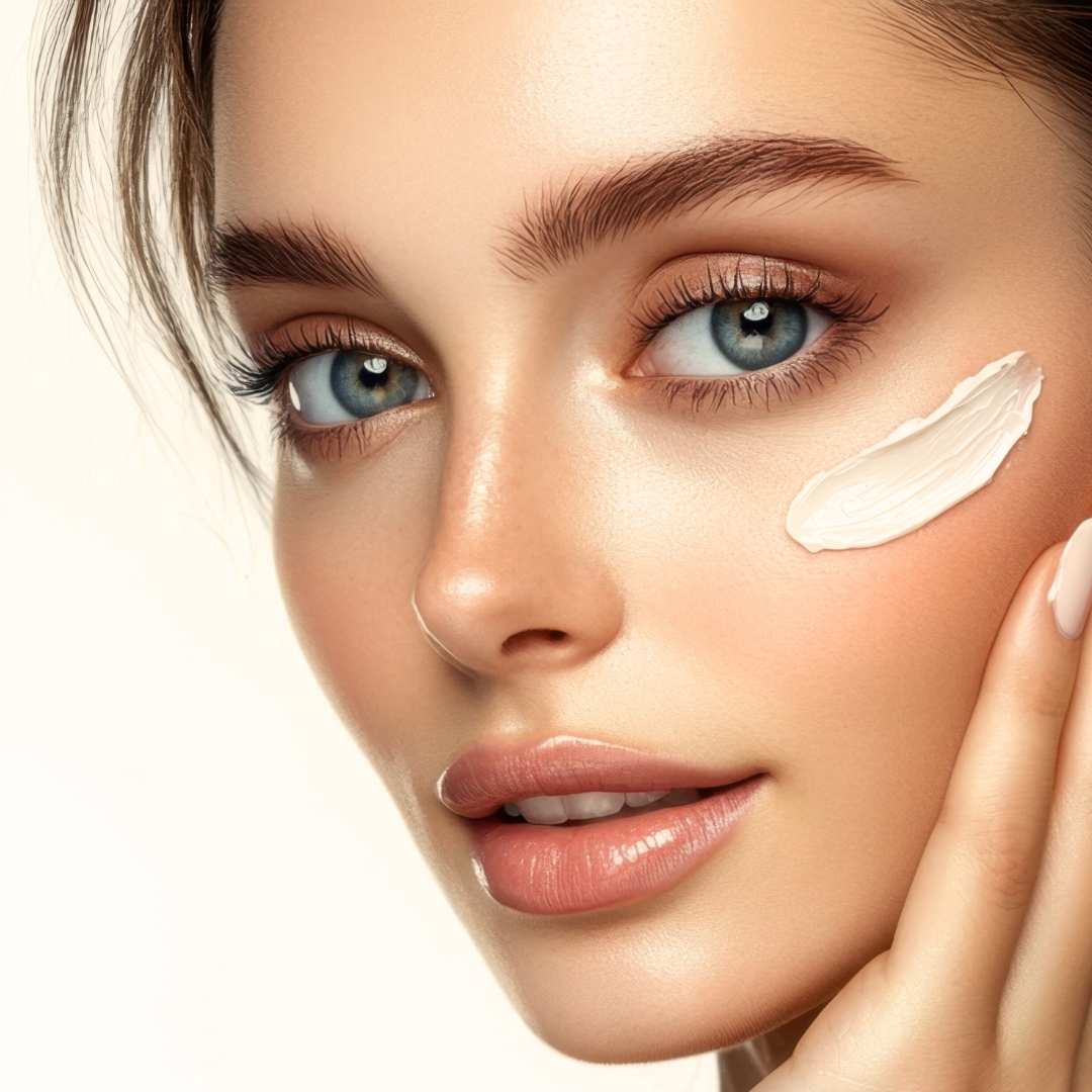 Aroma Advice Services