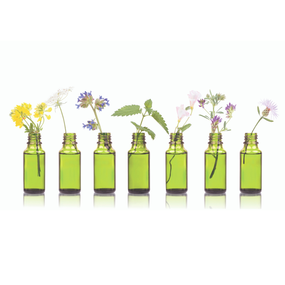 Aroma Advice Services