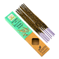 INDIAN HYBRID INCENSE STICKS EUCALYPTUS
