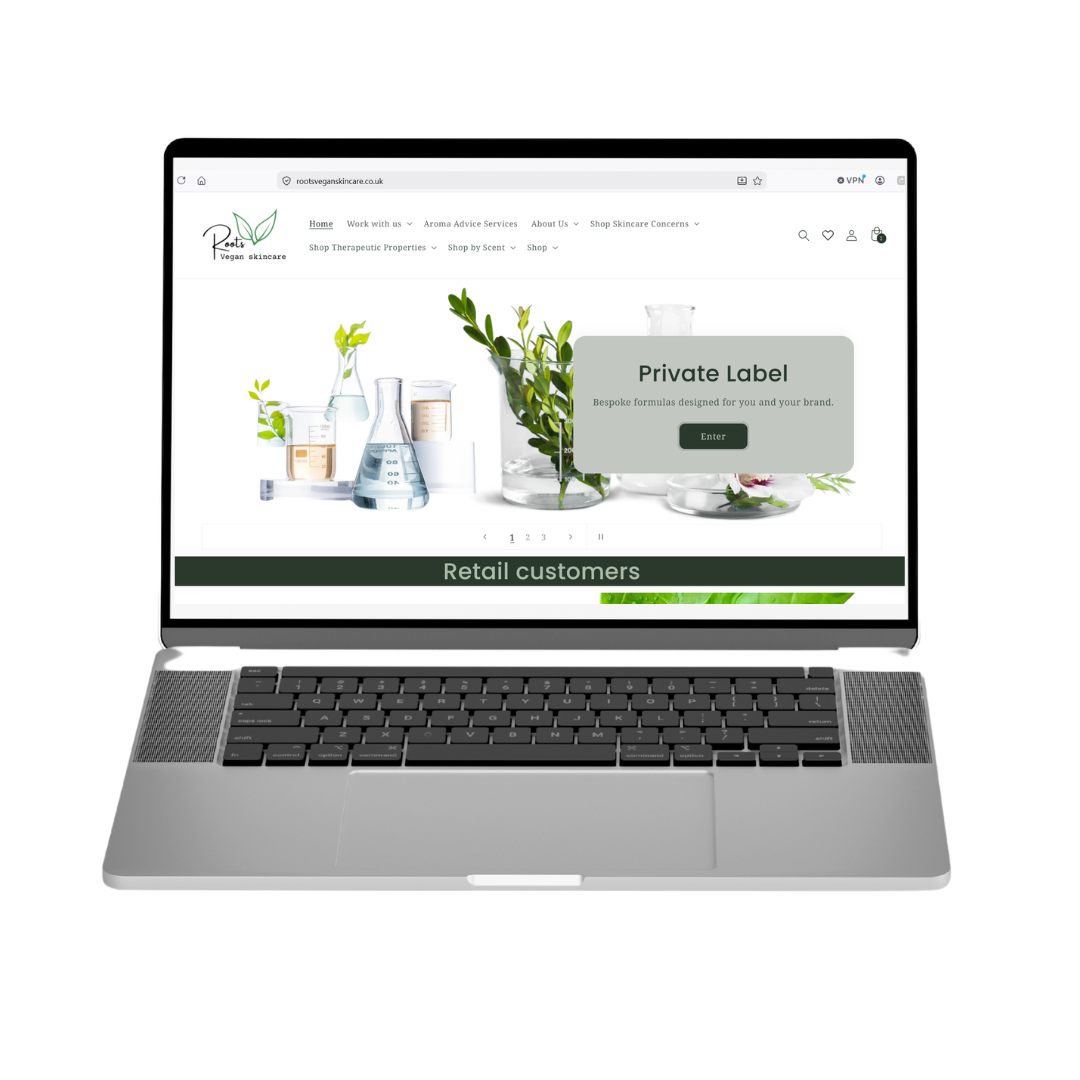 Cosmetic Safety Report