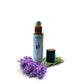 Essential Oil Roll on Perfumes wholesale