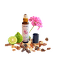 Essential Oil Roll on Perfumes wholesale