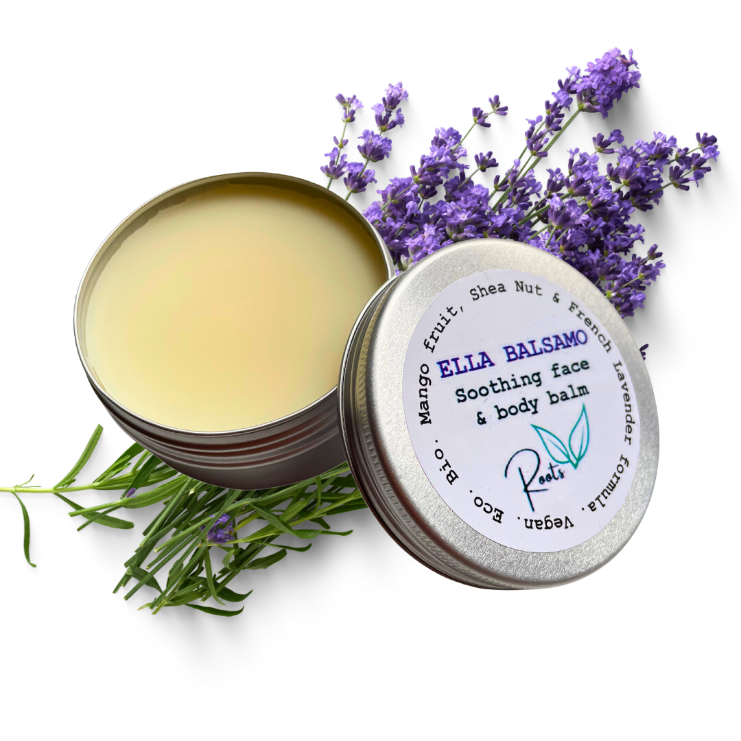Wholesale products mixed