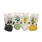 TEARDROP KONJAC SPONGE